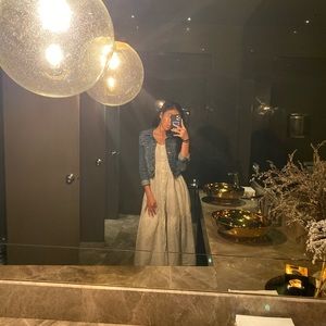 Meet your Posher, Claudinr